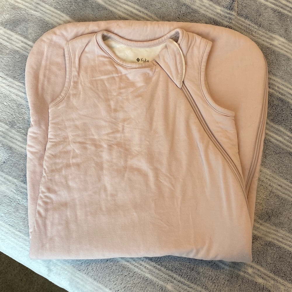 Kyte Baby Sleep Sack